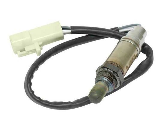 Oxygen Sensor Universal Bosch 15718